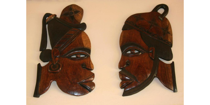 Dummy Image 10